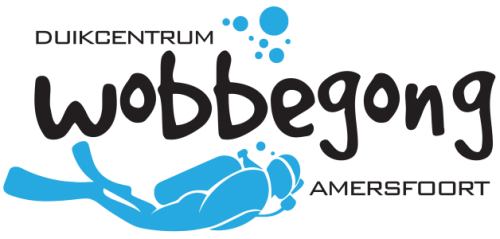 logo-01 Duikcentrum Wobbegong