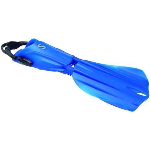 Scubapro Seawing Nova vinnen