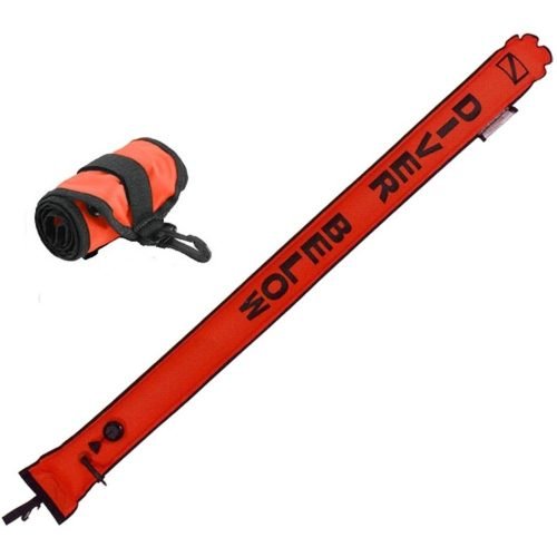 SMB Signaal Boei Deluxe