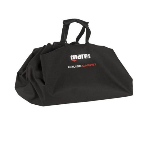 Mares-Cruise-Carpet-Duiktas-wobbegong-Duiken-3