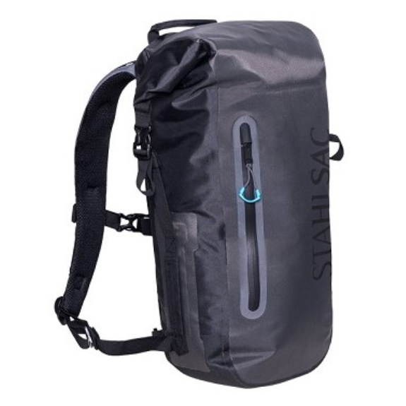 Stahlsac Storm proof