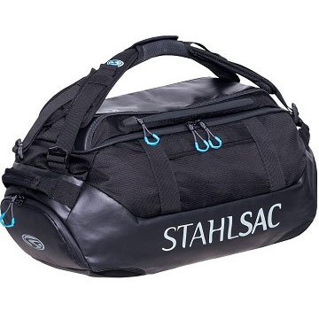 Duffel Bag