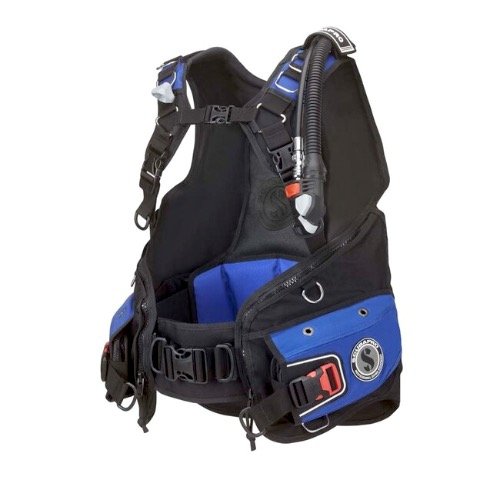Scubapro Glide