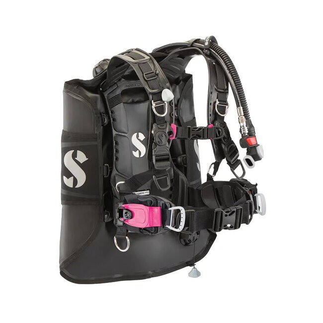 Scubapro Hydros Pro 2